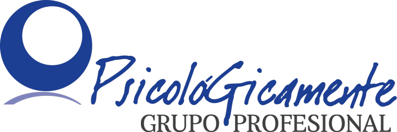 Psicologicamente